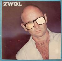 Виниловая пластинка ZWOL / ZWOL (1LP)